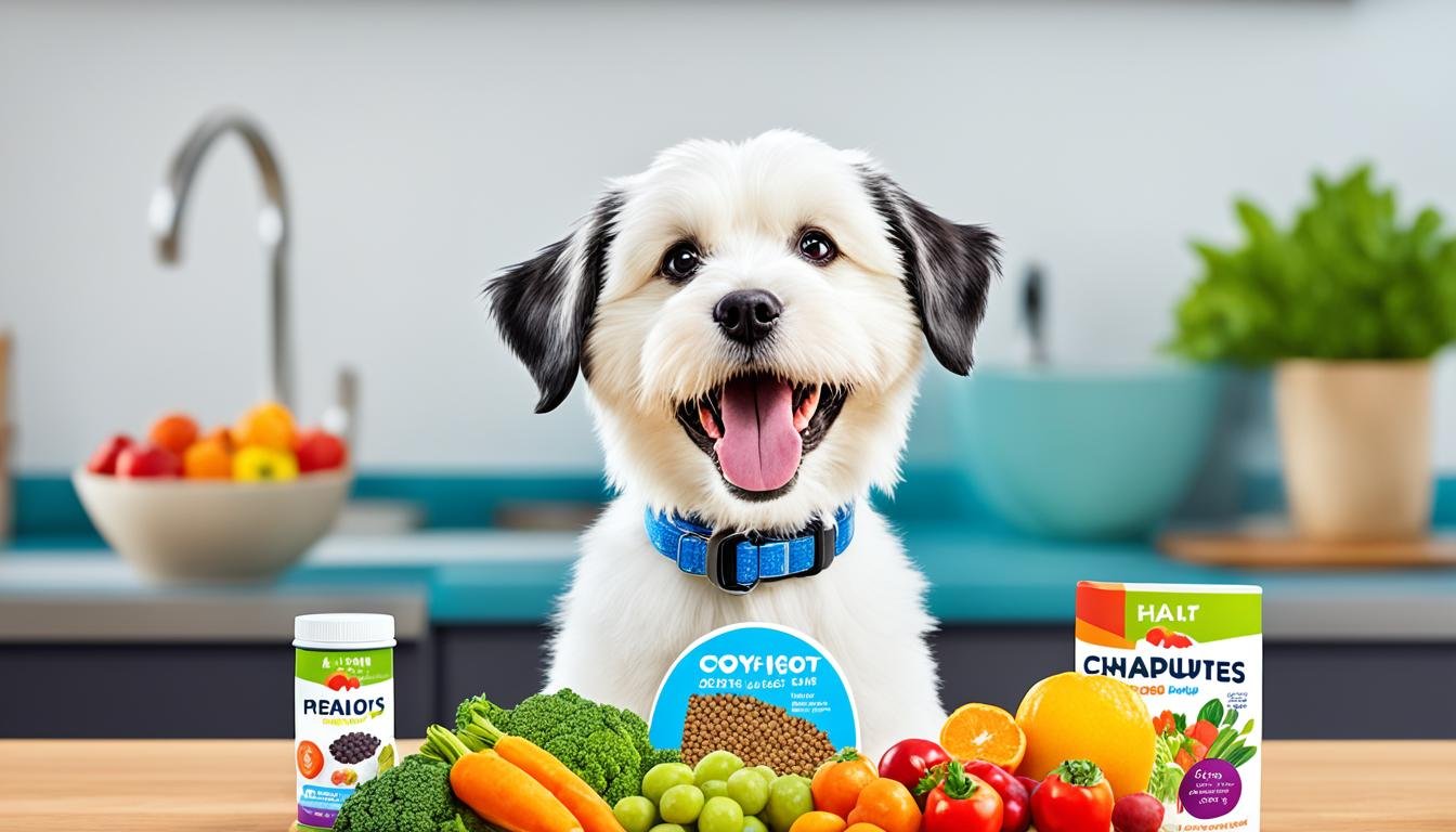 Hundefutter Ratgeber - Wählen Sie das beste Futter für Ihren Hund