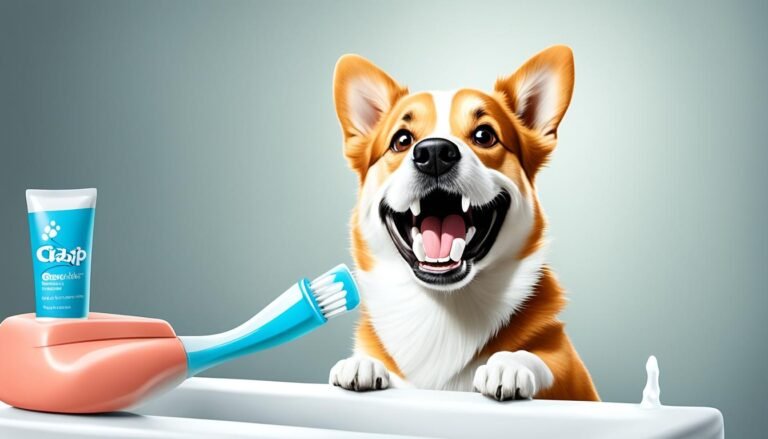Hundeknochen ZahnbÃ¼rste reinigt Hunde ZÃ¤hne Zahnpflege Toy